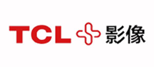 TCL